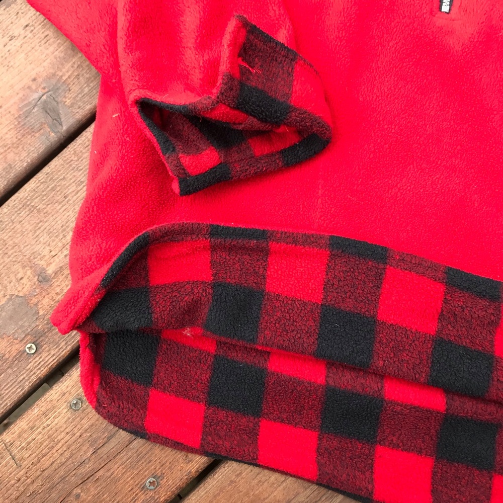Vintage Marlboro Unlimited Cozy Sweatshirt - Picture 2 of 5